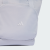 Сумка ADIDAS ADIDAS PRIME TOTE KC6820 - Зображення №4