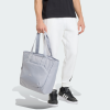 Сумка ADIDAS ADIDAS PRIME TOTE KC6820 - Зображення №7