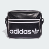 Сумка ADIDAS Og Airliner  JW3346 - Зображення №1