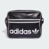Сумка ADIDAS Og Airliner  JW3346