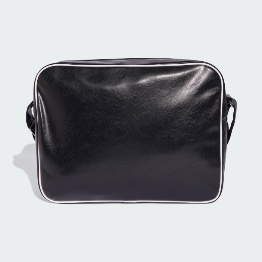 Сумка ADIDAS Og Airliner  JW3346 - Зображення №3