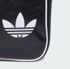 Сумка ADIDAS Og Airliner  JW3346 - Зображення №2