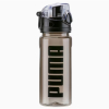 Пляшка PUMA TR BOTTLE SPORTSTYLE 05351801  - Зображення №1