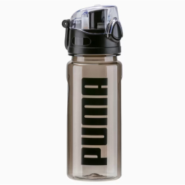 Пляшка PUMA TR BOTTLE SPORTSTYLE 05351801 
