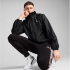 Вітрівка чоловіча PUMA ESSENTIALS REGULAR WINDBREAKER MEN 68462501 