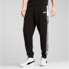 Брюки чоловічі PUMA ESSENTIALS BLOCK SWEATPANTS MEN 68468901  - Зображення №1