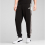 Брюки чоловічі PUMA ESSENTIALS BLOCK SWEATPANTS MEN 68468901 