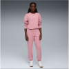 Костюм підлітковий PUMA Loungewear Oversized Sweat Suit Youth 68972765 - Зображення №1