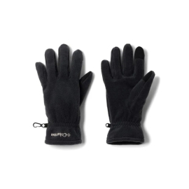 Рукавички жіночі Columbia W Benton Springs™ II  2093931