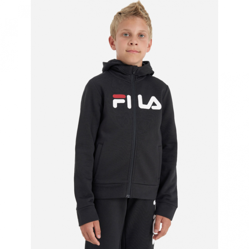 Джемпер FILA 133597*AW25  - Зображення