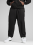 Спортивні штани чоловічі Puma Ess Woven Pants Cl 68262201