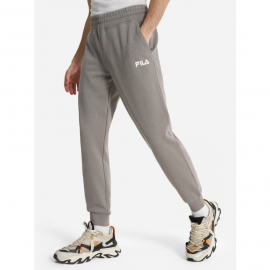 Штани чоловічі FILA Essentials 129385*AW25