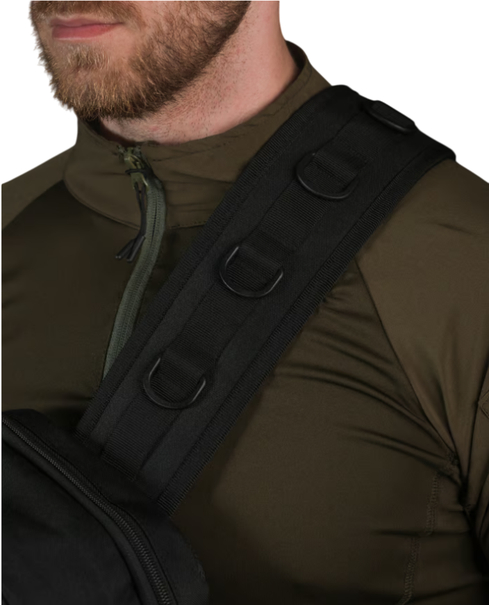 Месенджер BEZET Armor 9559 - Зображення №5