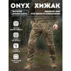 Брюки BEZET Onyx 11054  - Зображення №6