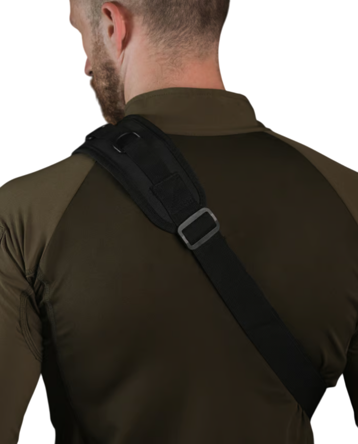 Месенджер BEZET Armor 9559 - Зображення №7