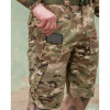 Шорти карго тактичні BEZET 7918  - Зображення №5