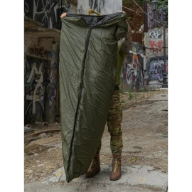 Спальний мішок літній Klost Summer САMP  KL-1203