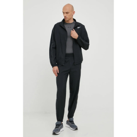 Спортивний чоловічий костюм Reebok Workout Ready S-6855