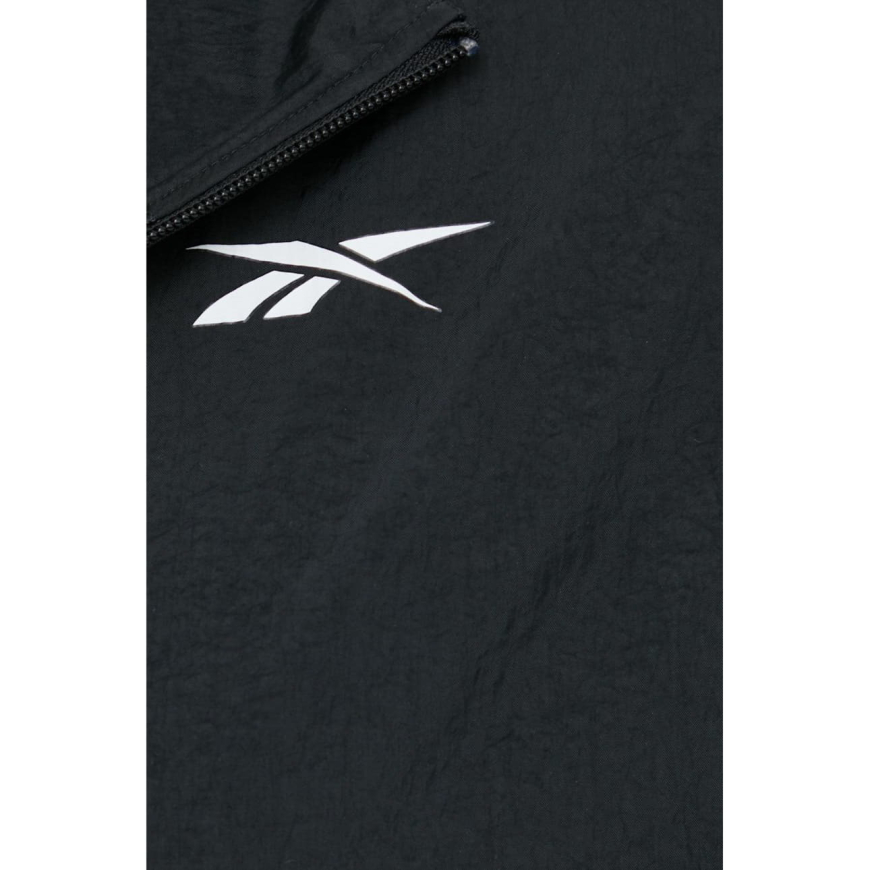 Спортивний чоловічий костюм Reebok Workout Ready S-6855 - Зображення №4