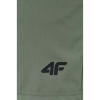 Шорти чоловічі 4F TFSHM146 - Зображення №4