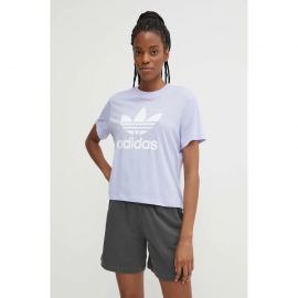 Футболка жіноча ADIDAS IN8439