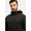 Джемпер чоловічий PUMA   63152901 - Зображення №4