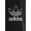 Шорти чоловічі ADIDAS  Adicolor Outline Trefoil JP2684 - Зображення №4