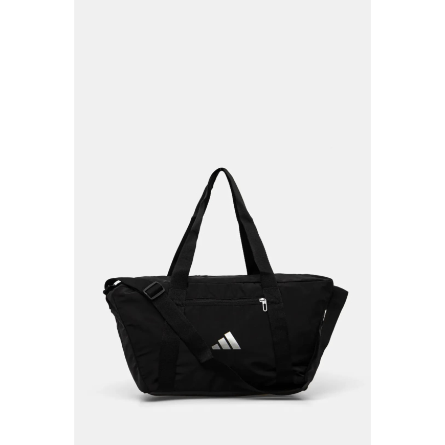 Сумка  спортивна ADIDAS Performance JE3223 - Зображення