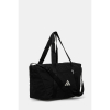 Сумка  спортивна ADIDAS Performance JE3223 - Зображення №2