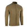 Кофта M-TAC Legatus Microfleece 20052001 - Зображення №3