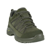 Кросівки Combat Pro Line Vibram  M-TAC 30406023 - Зображення №6