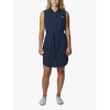 Сукня жіноча Columbia Sun Drifter Woven Dress II  2038191 - Зображення №1