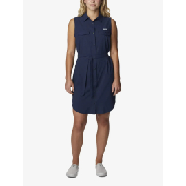 Сукня жіноча Columbia Sun Drifter Woven Dress II  2038191