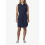 Сукня жіноча Columbia Sun Drifter Woven Dress II  2038191