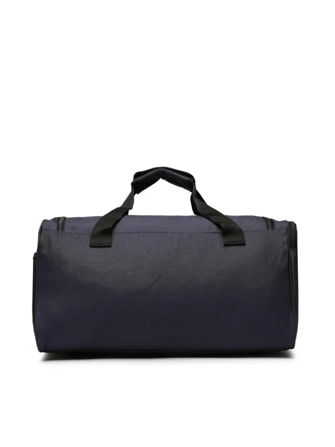 Сумка жіноча Adidas Essentials Blue HR5353 - Зображення №4