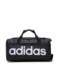 Сумка жіноча Adidas Essentials Blue HR5353