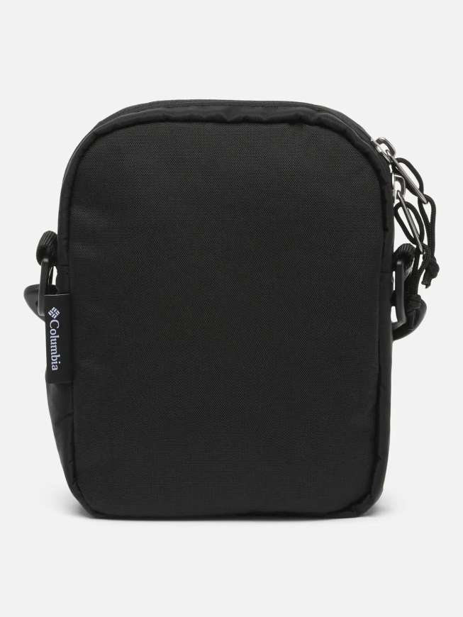 Сумка Columbia Great Smoky Garden Mini Shoulder Bag розмір ONESIZE  2145451 - Зображення №4