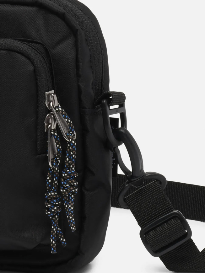 Сумка Columbia Great Smoky Garden Mini Shoulder Bag розмір ONESIZE  2145451 - Зображення №5