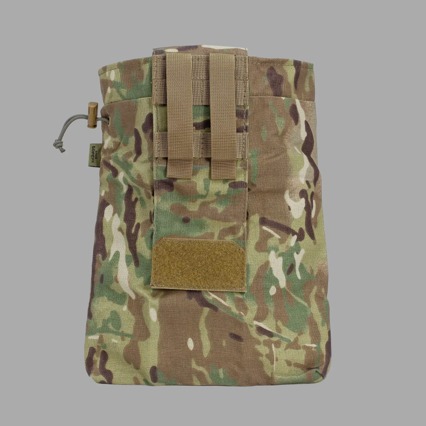 Сумка для скидання "Конверт" BRS ССК1.1-0054 - Зображення №5