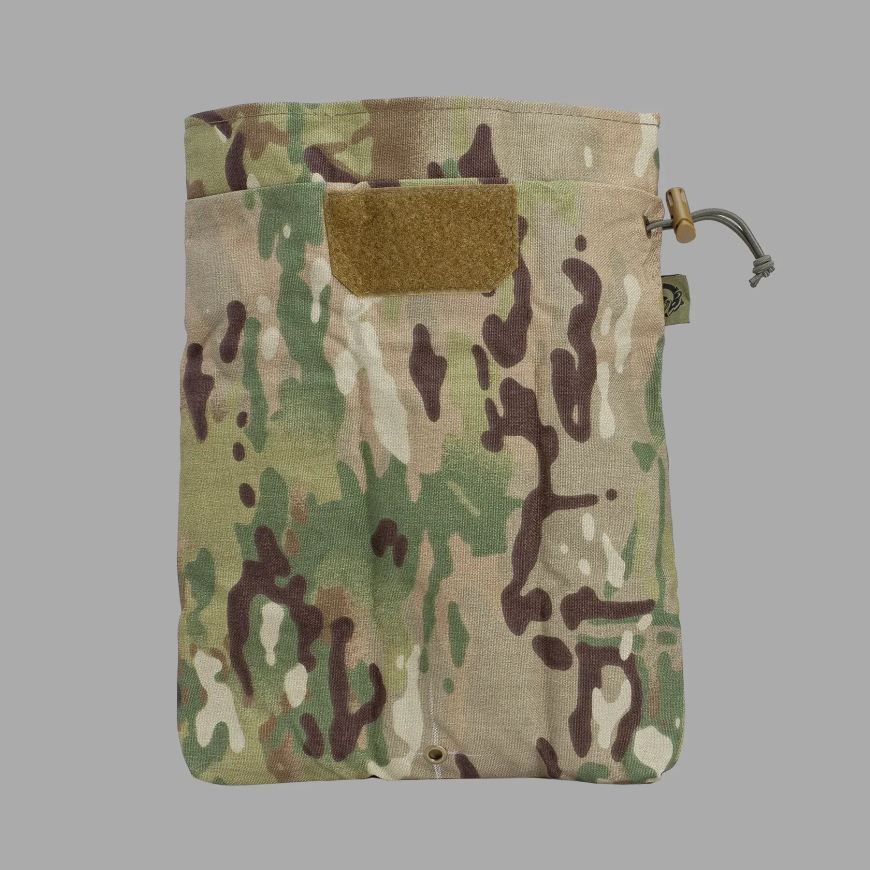 Сумка для скидання "Конверт" BRS ССК1.1-0054 - Зображення №6