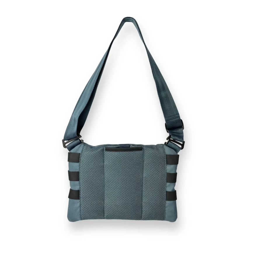 Сумка East Gear "Convert" 9200079 - Зображення №2