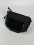 Сумка-напашник East Gear  9100055 