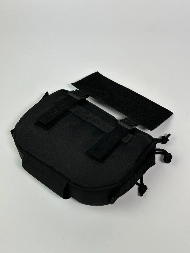 Сумка-напашник East Gear  9100055  - Зображення №3