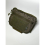 Сумка-напашник East Gear  9100055 