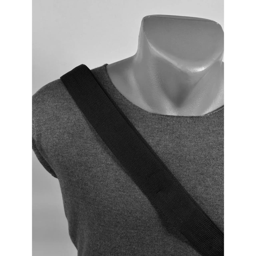 Сумка-рюкзак “Sling” (Слінг) East Gear  9100095  - Зображення №7