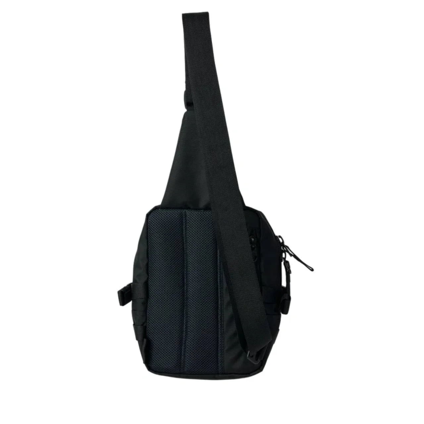 Сумка-рюкзак “Sling” (Слінг) East Gear  9100095  - Зображення №2