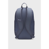Рюкзак Under Armour  Hustle Lite Backpack  6000399-025 - Зображення №3