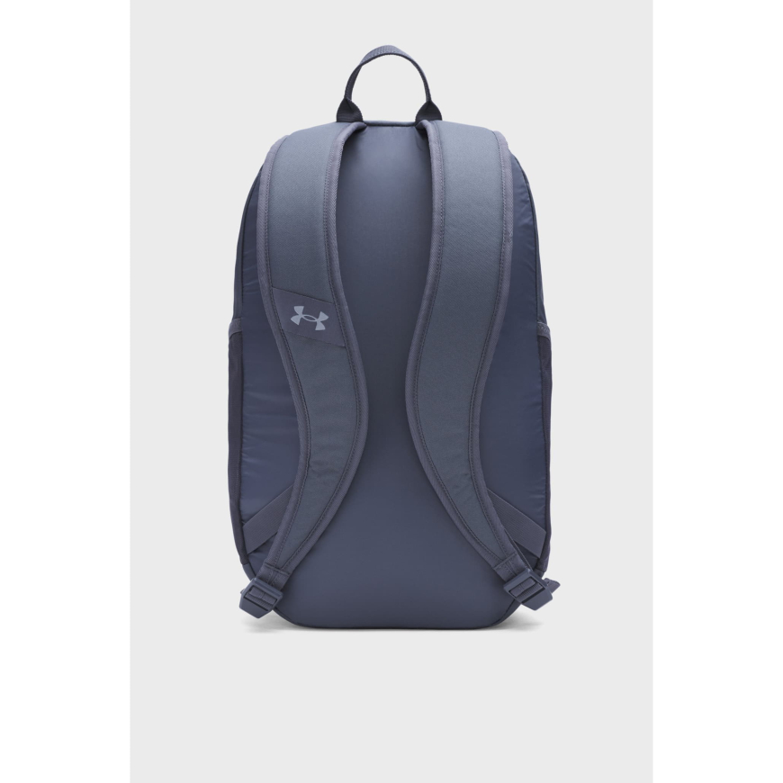 Рюкзак Under Armour  Hustle Lite Backpack  6000399-025 - Зображення №3