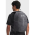 Рюкзак Under Armour  Hustle Lite Backpack  6000399-025