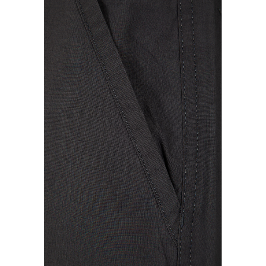 Брюки Сolumbia 1657741 - Зображення №5